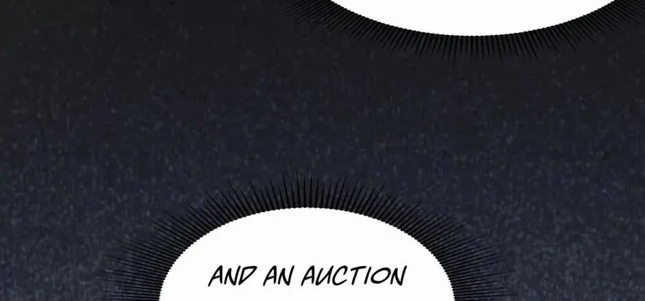 It All Starts With Trillions of Nether Currency Chapter 32 page 104 - 