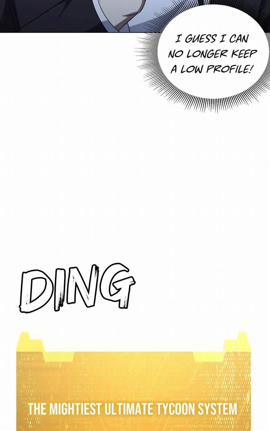 It All Starts With Trillions of Nether Currency Chapter 32 page 107 - 