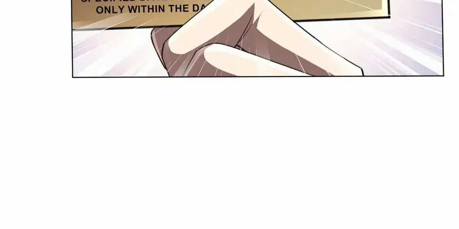 It All Starts With Trillions of Nether Currency Chapter 32 page 14 - 