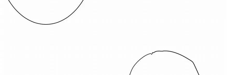 It All Starts With Trillions of Nether Currency Chapter 32 page 26 - 