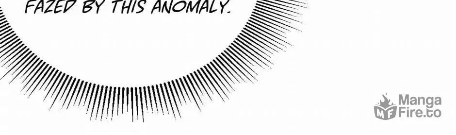 It All Starts With Trillions of Nether Currency Chapter 32 page 42 - 