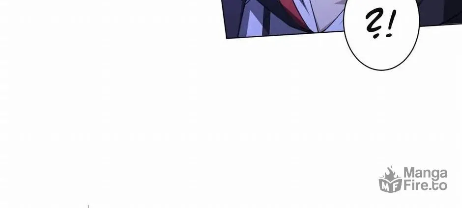 It All Starts With Trillions of Nether Currency Chapter 32 page 50 - 