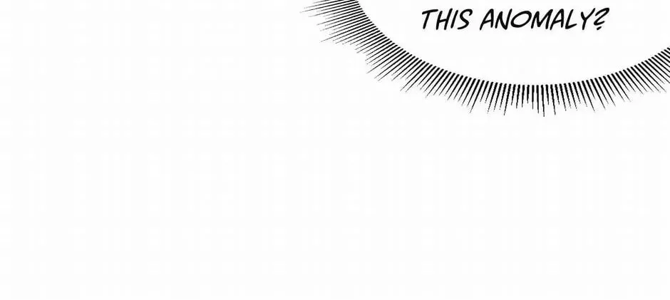 It All Starts With Trillions of Nether Currency Chapter 32 page 52 - 