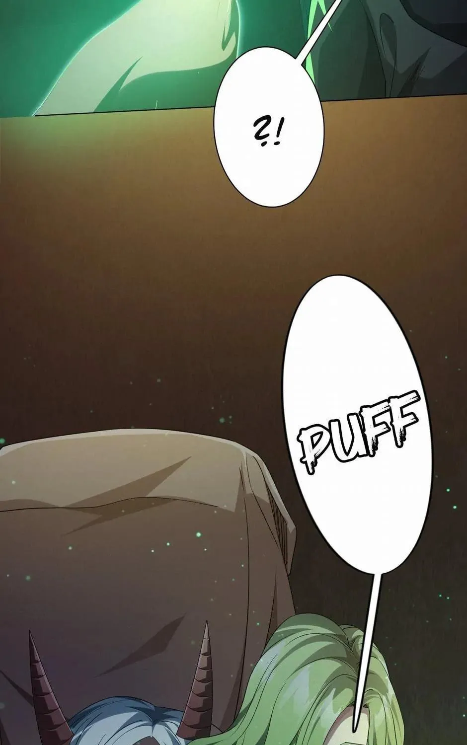 It All Starts With Trillions of Nether Currency Chapter 32 page 59 - 