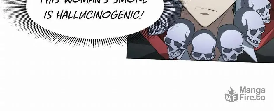 It All Starts With Trillions of Nether Currency Chapter 32 page 66 - 