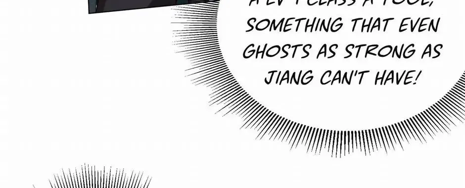It All Starts With Trillions of Nether Currency Chapter 32 page 74 - 