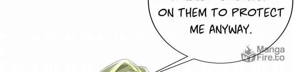 It All Starts With Trillions of Nether Currency Chapter 32 page 84 - 