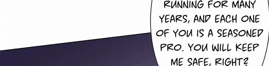 It All Starts With Trillions of Nether Currency Chapter 32 page 86 - 