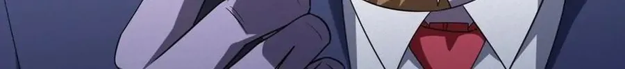 It All Starts With Trillions of Nether Currency Chapter 32 page 92 - 