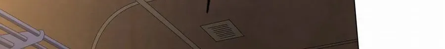 It All Starts With Trillions of Nether Currency Chapter 32 page 94 - 