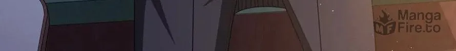 It All Starts With Trillions of Nether Currency Chapter 33 page 102 - 