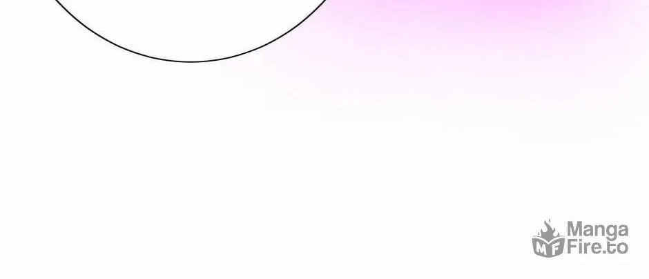It All Starts With Trillions of Nether Currency Chapter 33 page 20 - 
