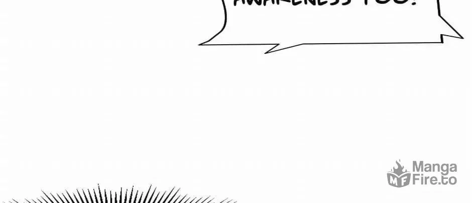It All Starts With Trillions of Nether Currency Chapter 33 page 24 - 
