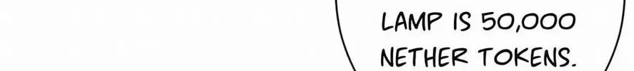 It All Starts With Trillions of Nether Currency Chapter 33 page 28 - 