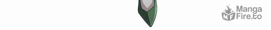 It All Starts With Trillions of Nether Currency Chapter 33 page 30 - 