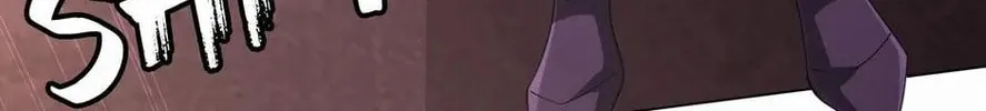 It All Starts With Trillions of Nether Currency Chapter 33 page 34 - 