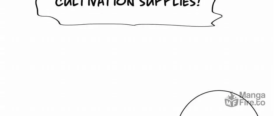 It All Starts With Trillions of Nether Currency Chapter 33 page 48 - 