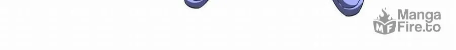 It All Starts With Trillions of Nether Currency Chapter 33 page 72 - 