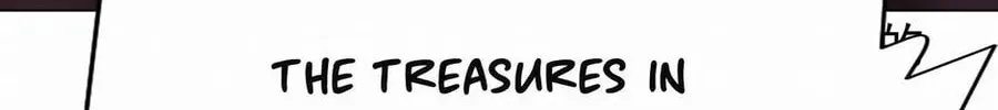 It All Starts With Trillions of Nether Currency Chapter 33 page 88 - 
