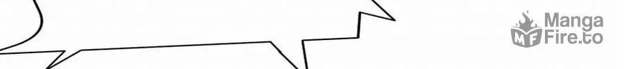 It All Starts With Trillions of Nether Currency Chapter 33 page 90 - 
