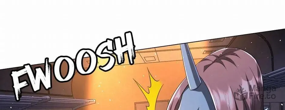 It All Starts With Trillions of Nether Currency Chapter 34 page 102 - 
