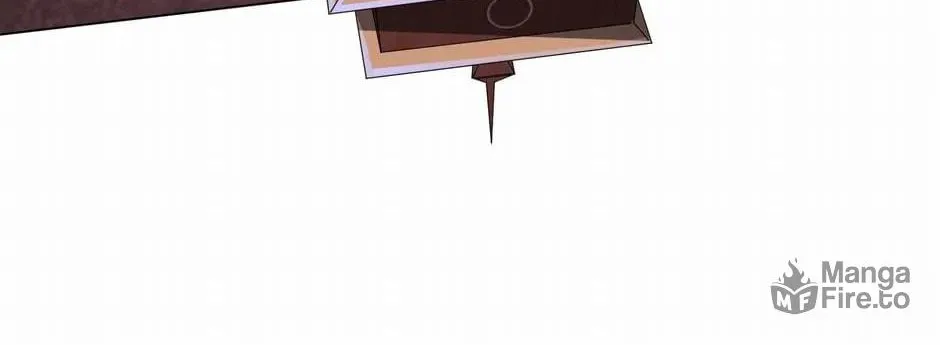It All Starts With Trillions of Nether Currency Chapter 34 page 12 - 