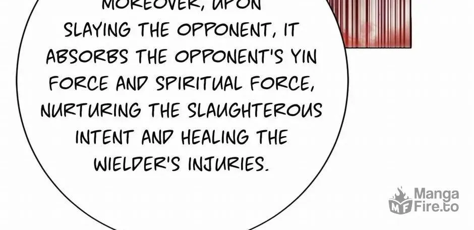 It All Starts With Trillions of Nether Currency Chapter 34 page 18 - 