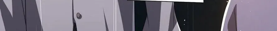It All Starts With Trillions of Nether Currency Chapter 34 page 32 - 
