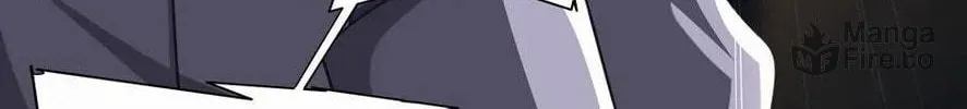 It All Starts With Trillions of Nether Currency Chapter 34 page 40 - 