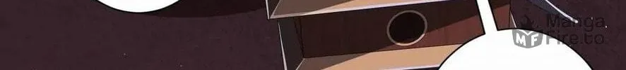 It All Starts With Trillions of Nether Currency Chapter 34 page 42 - 