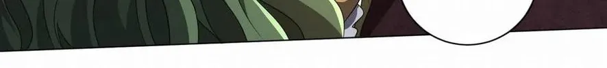 It All Starts With Trillions of Nether Currency Chapter 34 page 44 - 
