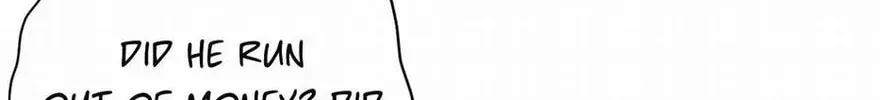 It All Starts With Trillions of Nether Currency Chapter 34 page 46 - 