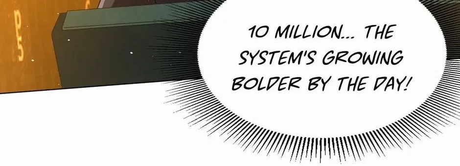 It All Starts With Trillions of Nether Currency Chapter 34 page 74 - 