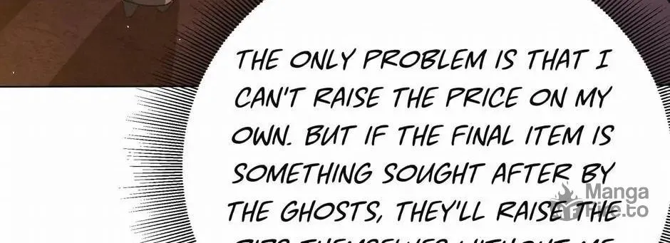 It All Starts With Trillions of Nether Currency Chapter 34 page 78 - 