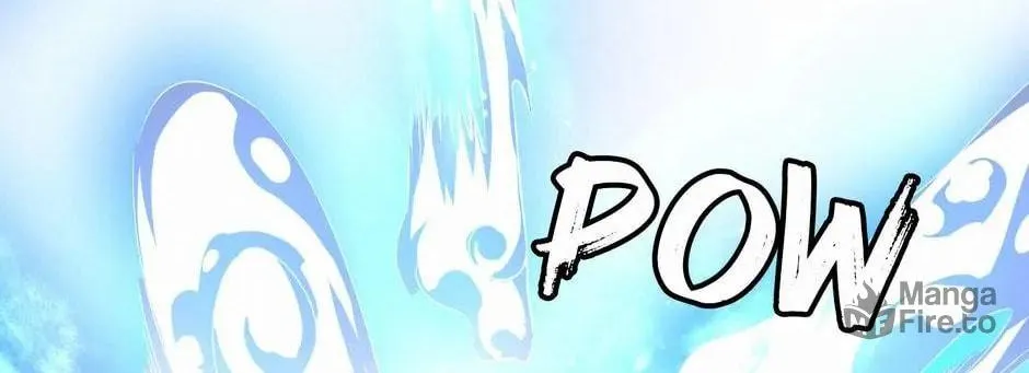 It All Starts With Trillions of Nether Currency Chapter 34 page 80 - 