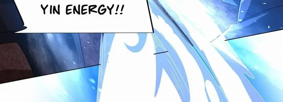 It All Starts With Trillions of Nether Currency Chapter 34 page 82 - 