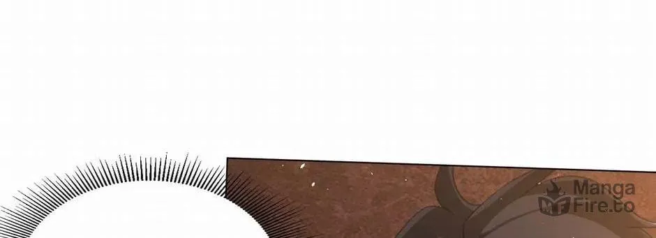 It All Starts With Trillions of Nether Currency Chapter 34 page 84 - 