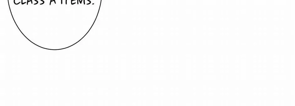 It All Starts With Trillions of Nether Currency Chapter 34 page 88 - 