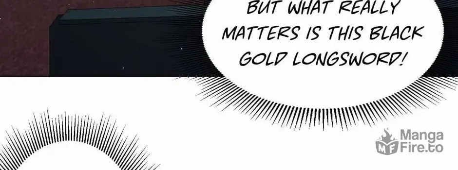 It All Starts With Trillions of Nether Currency Chapter 34 page 10 - 