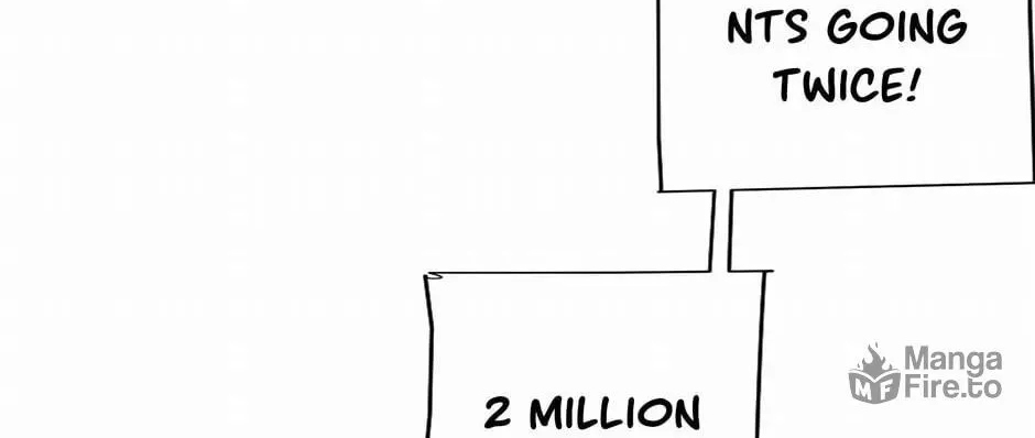 It All Starts With Trillions of Nether Currency Chapter 35 page 12 - 
