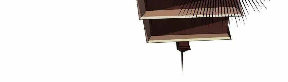 It All Starts With Trillions of Nether Currency Chapter 35 page 16 - 
