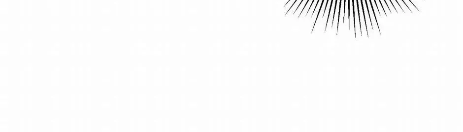 It All Starts With Trillions of Nether Currency Chapter 35 page 22 - 