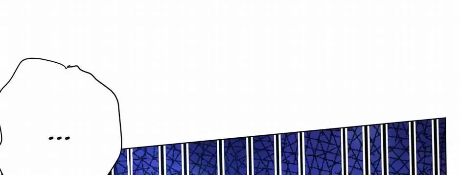 It All Starts With Trillions of Nether Currency Chapter 35 page 34 - 
