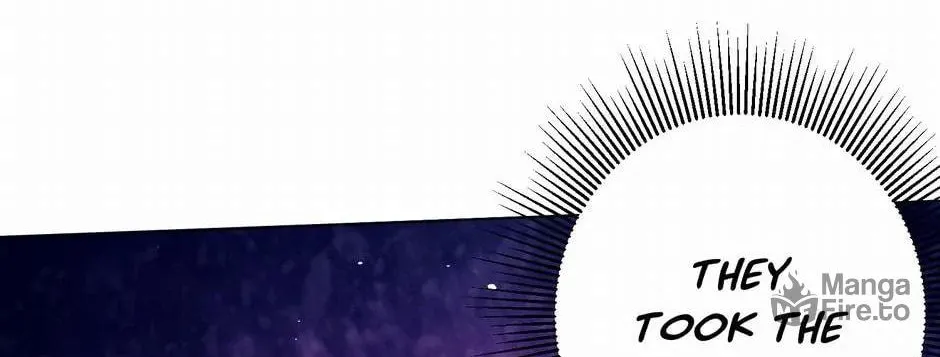 It All Starts With Trillions of Nether Currency Chapter 35 page 36 - 
