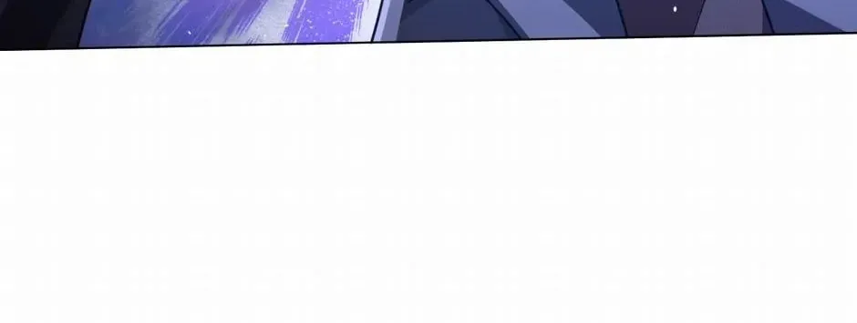It All Starts With Trillions of Nether Currency Chapter 35 page 38 - 