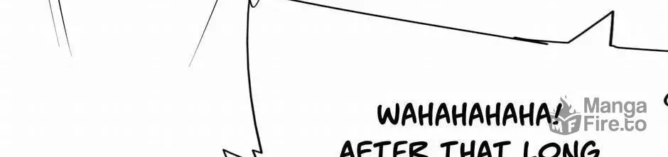 It All Starts With Trillions of Nether Currency Chapter 35 page 40 - 