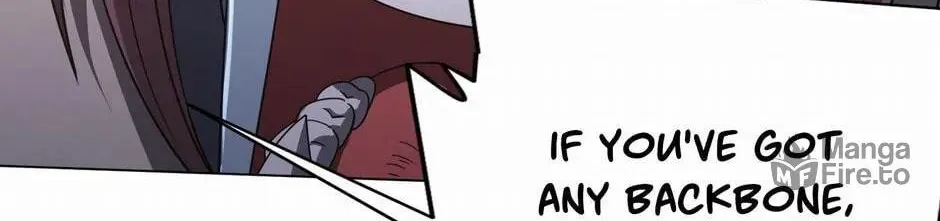 It All Starts With Trillions of Nether Currency Chapter 35 page 42 - 