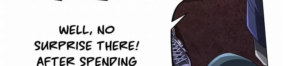It All Starts With Trillions of Nether Currency Chapter 35 page 44 - 