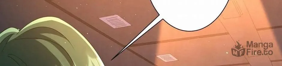 It All Starts With Trillions of Nether Currency Chapter 35 page 50 - 
