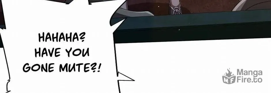 It All Starts With Trillions of Nether Currency Chapter 35 page 54 - 